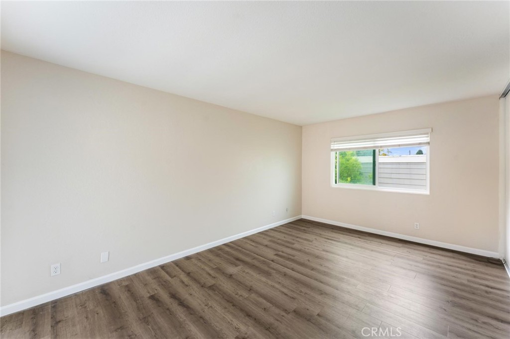 OTHR - Residential Lease