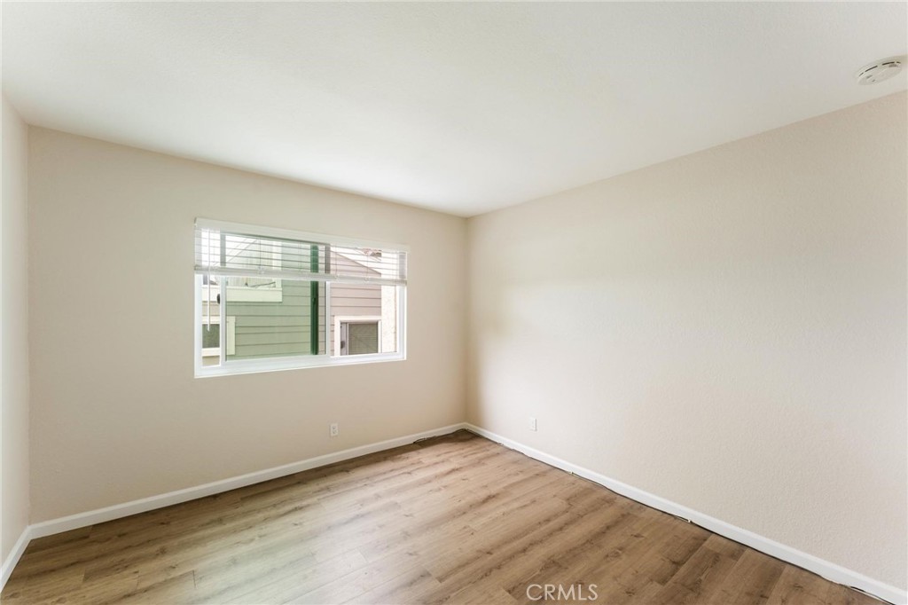 OTHR - Residential Lease