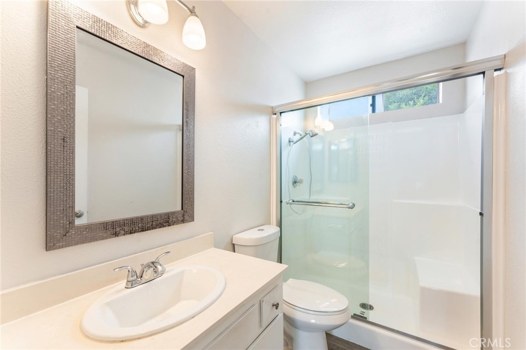 OTHR - Residential Lease