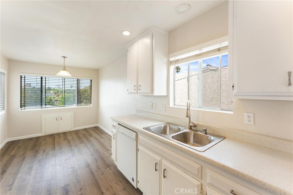 OTHR - Residential Lease
