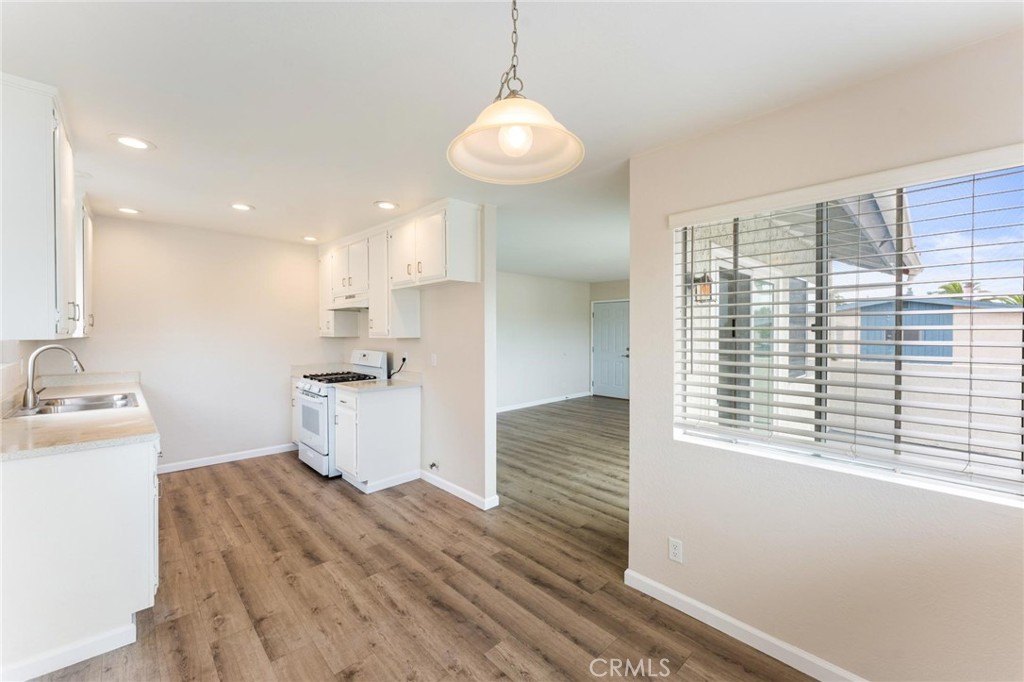 OTHR - Residential Lease