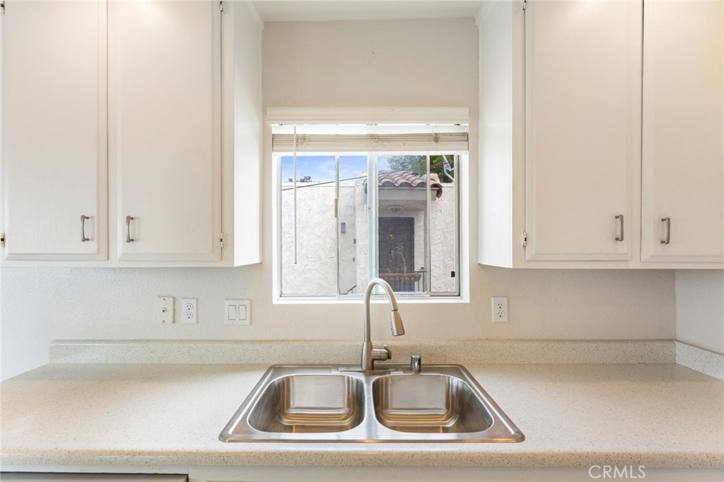 OTHR - Residential Lease