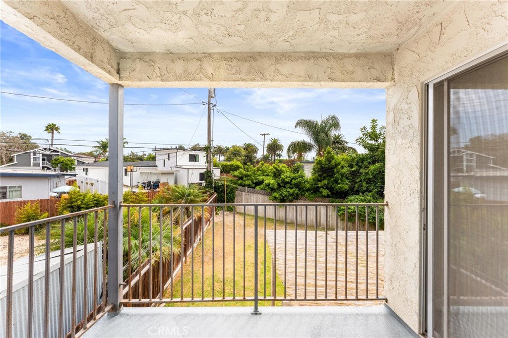 OTHR - Residential Lease