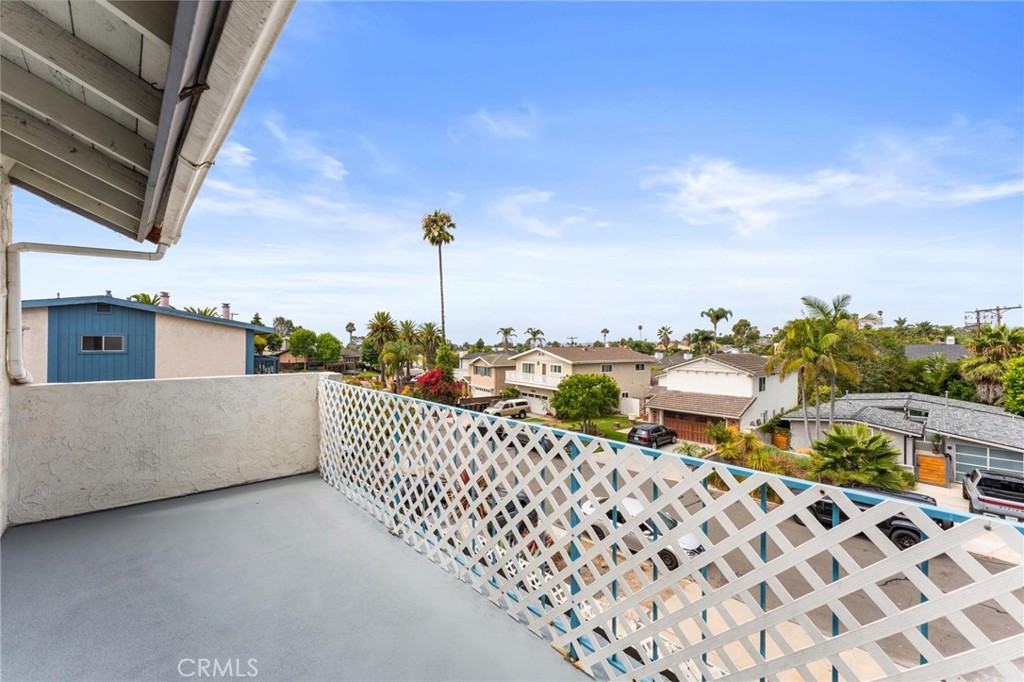 34602 Calle Rosita B
