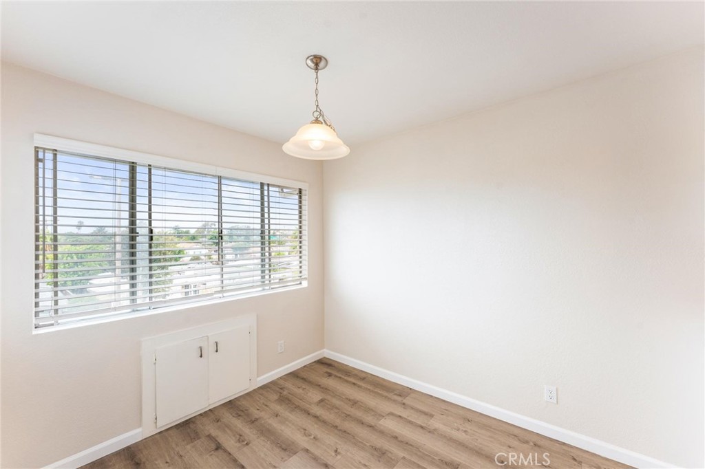 OTHR - Residential Lease