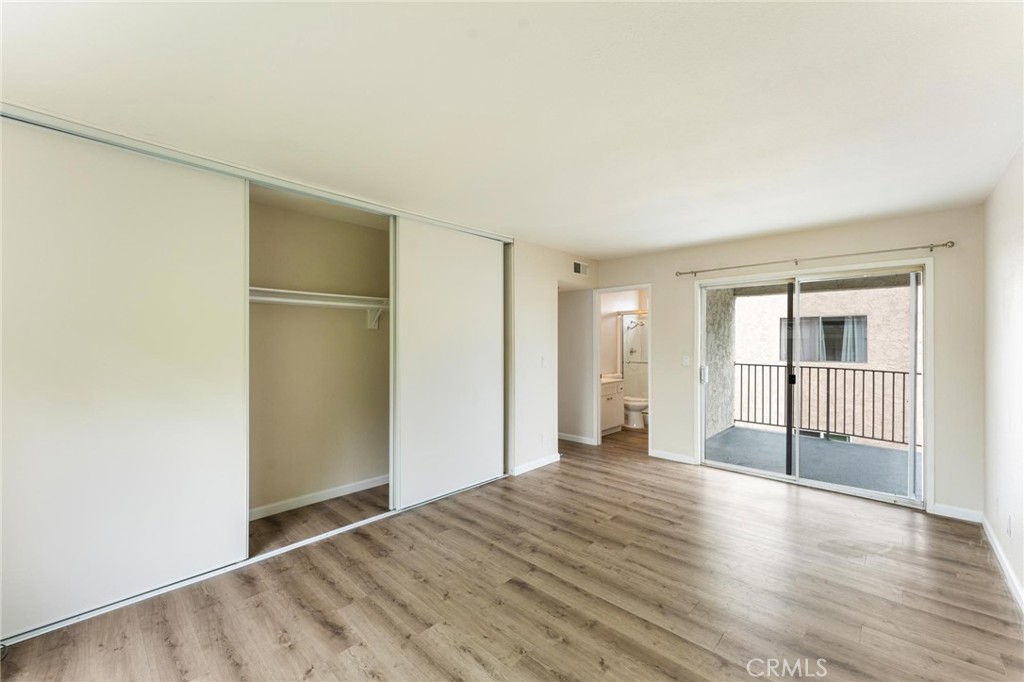 OTHR - Residential Lease