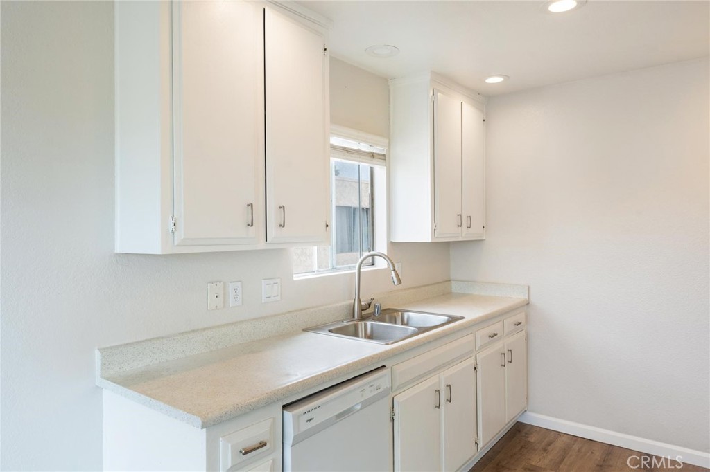 OTHR - Residential Lease