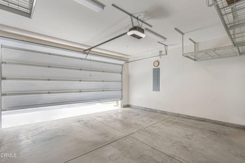 Tiny photo for 5007 Rexton Drive, Camarillo, CA 93012 (MLS # V1-39288)