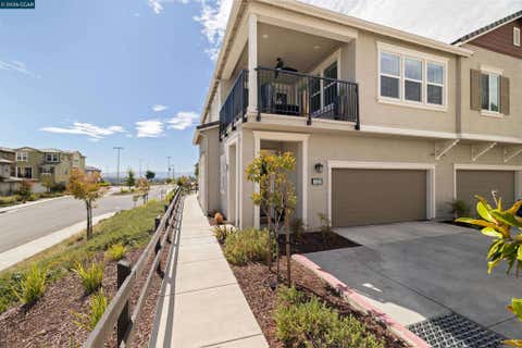 Photo of 77211 Via Vicenza, San Ramon, CA 94583 (MLS # 41142291)