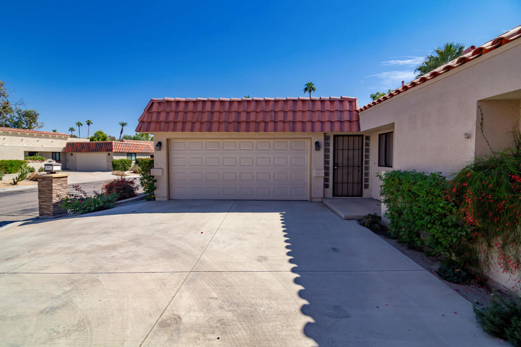 40122 Baltusrol Circle