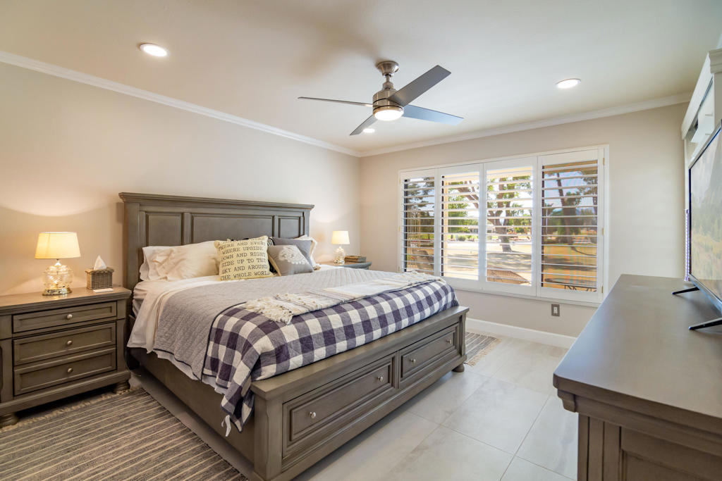 40122 Baltusrol Circle