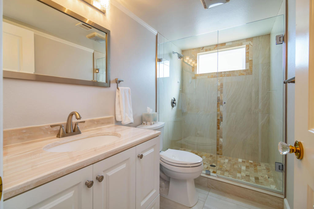 40122 Baltusrol Circle