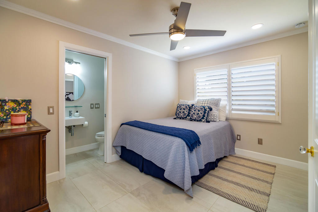 40122 Baltusrol Circle