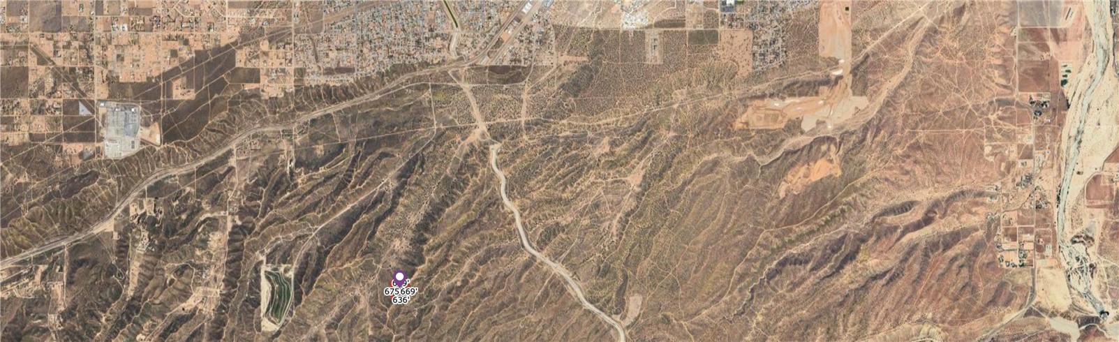 740 Summit Valley (NEAR) Road