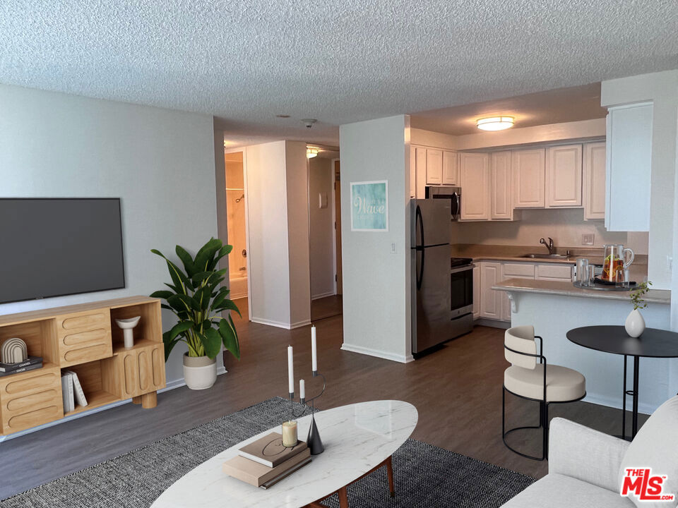 Properties 3 1431 Ocean Avenue 1407