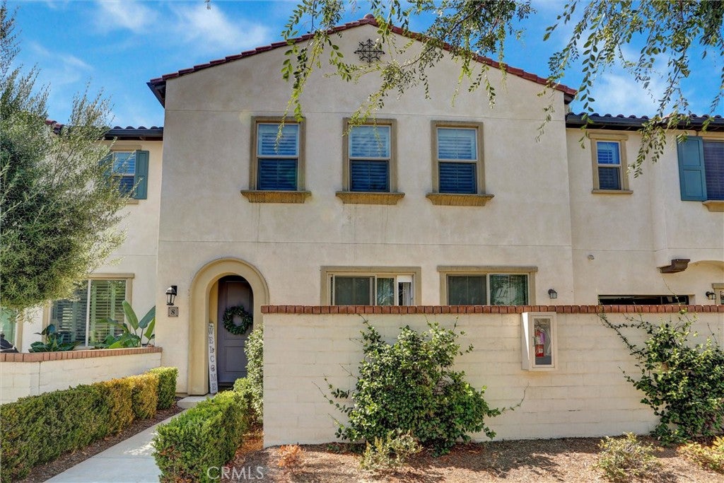 2785 E Berry Loop Privado