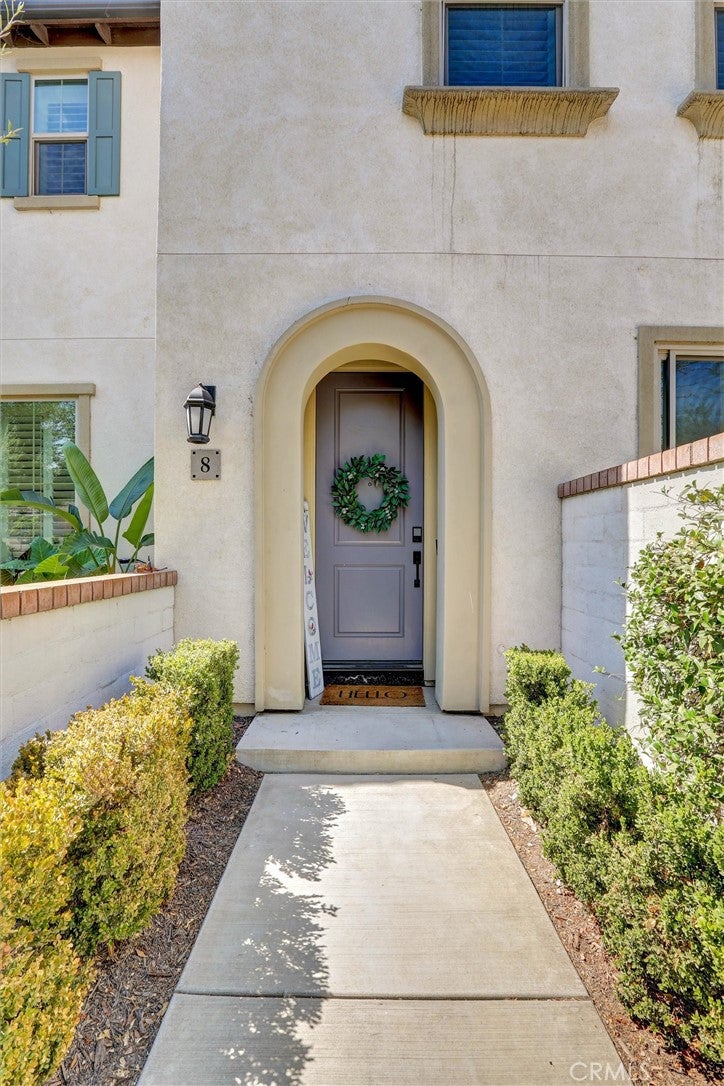 2785 E Berry Loop Privado