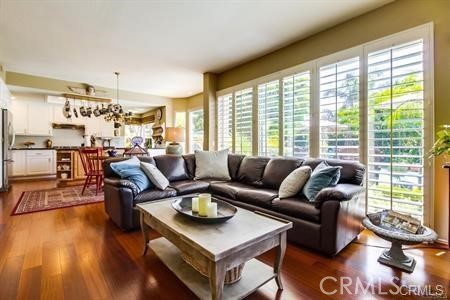 Portofino - Niguel Summit (POR) - Residential Lease