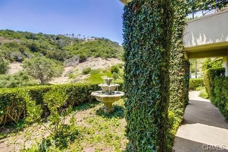 Portofino - Niguel Summit (POR) - Residential Lease