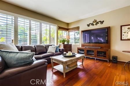 Portofino - Niguel Summit (POR) - Residential Lease