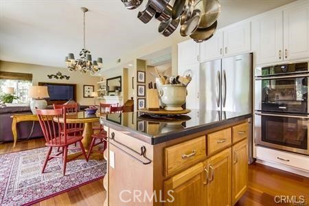 Portofino - Niguel Summit (POR) - Residential Lease