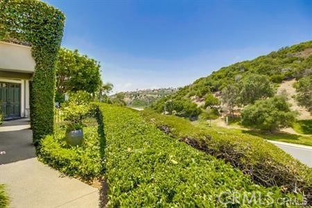 Portofino - Niguel Summit (POR) - Residential Lease