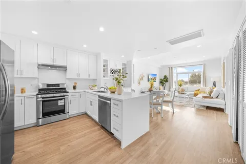 56 Duarte Rd. Unit 406, Arcadia, CA 91006 - MLS#: WS25259813