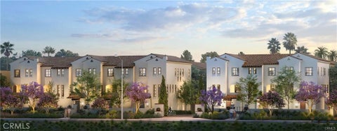 Photo of 305 Ford Road, Costa Mesa, CA 92627 (MLS # OC26230924)