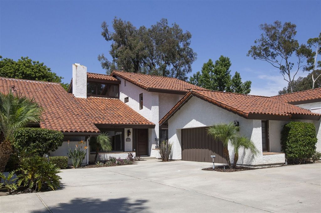 listing image 130725321017613893281