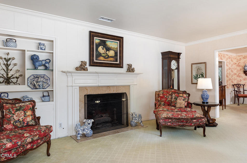 Properties 4 3350 Lombardy Road