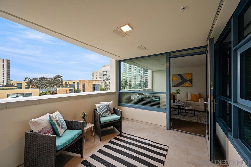 1388 Kettner Blvd 311