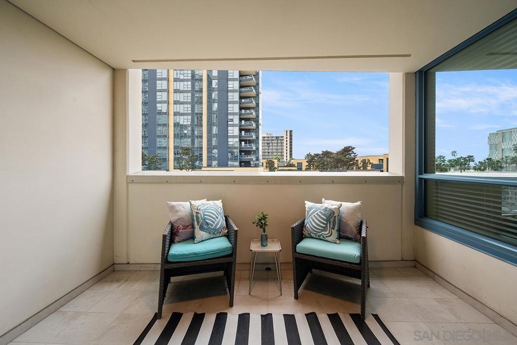 1388 Kettner Blvd 311