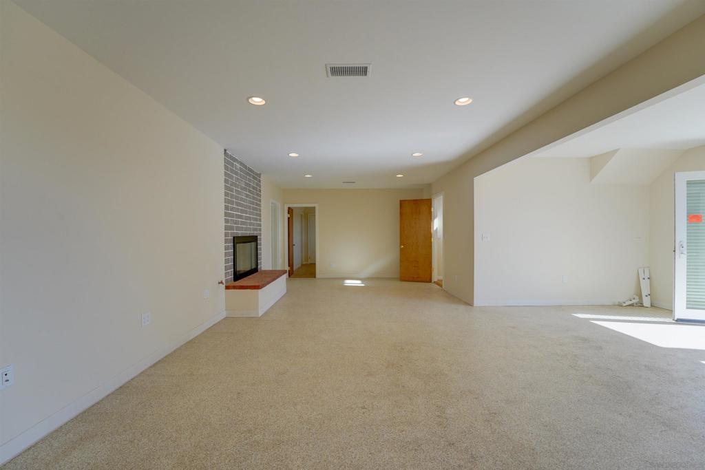 Point Loma - Residential