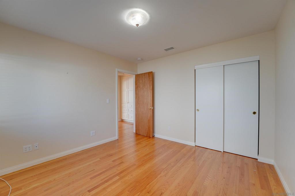 Point Loma - Residential