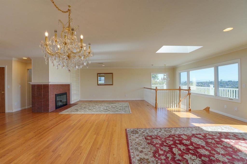 Point Loma - Residential
