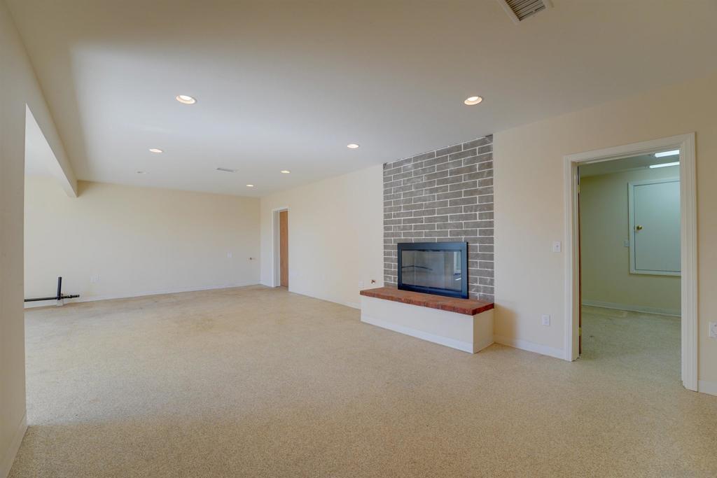 Point Loma - Residential