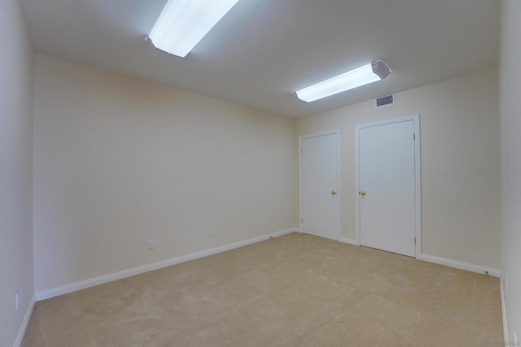 Point Loma - Residential