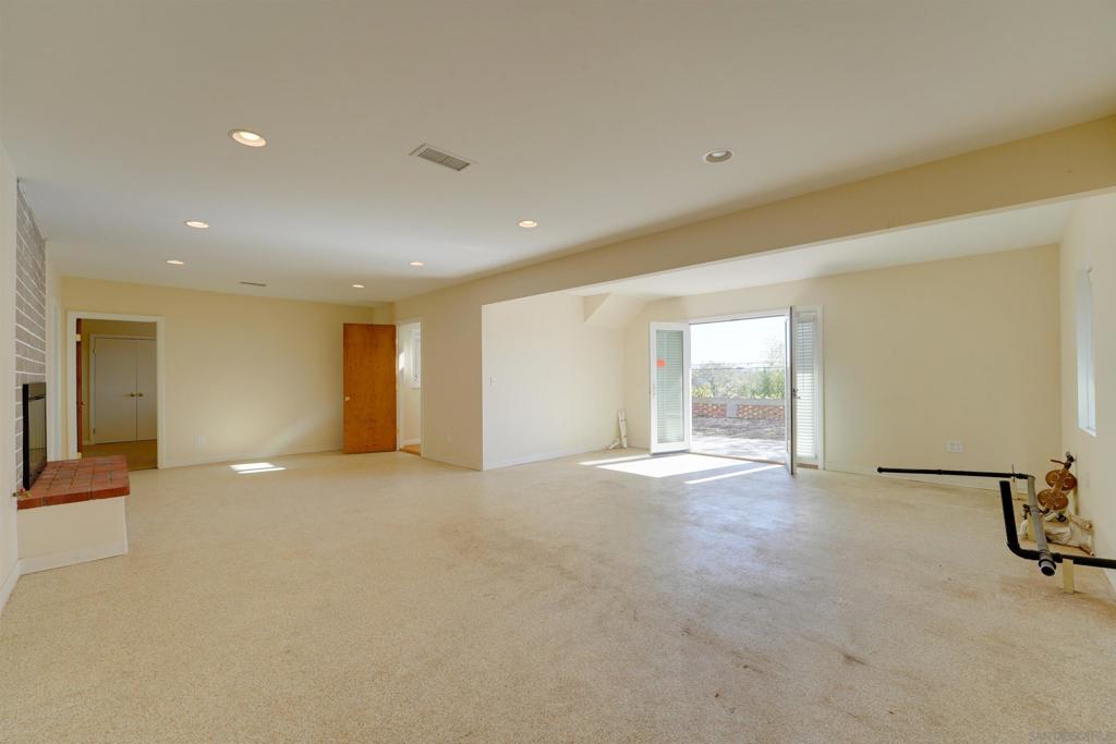 Point Loma - Residential