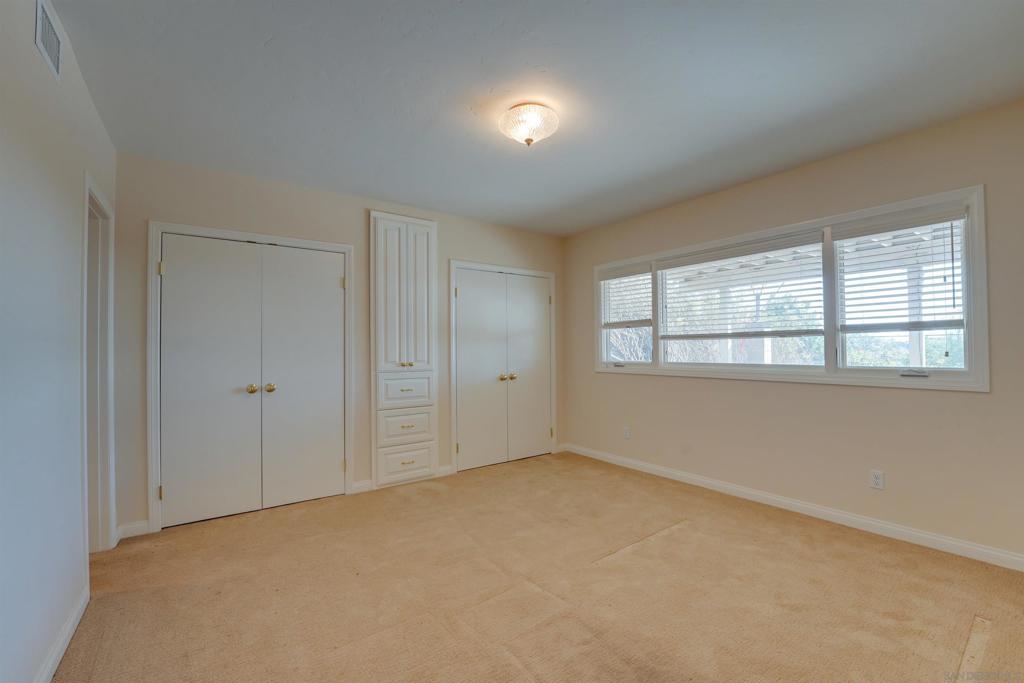 Point Loma - Residential