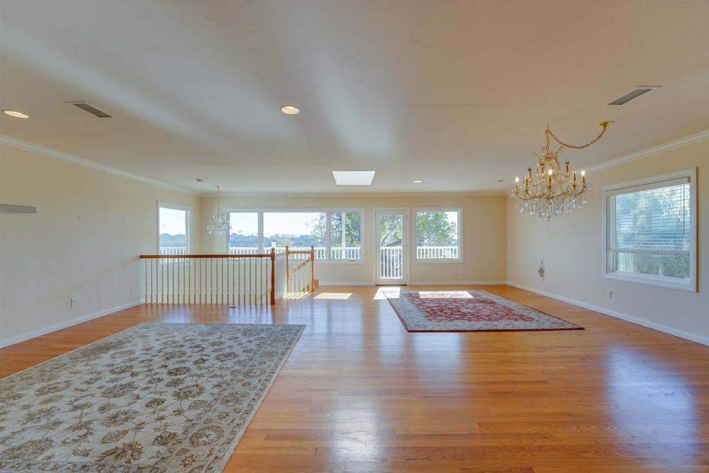 Point Loma - Residential