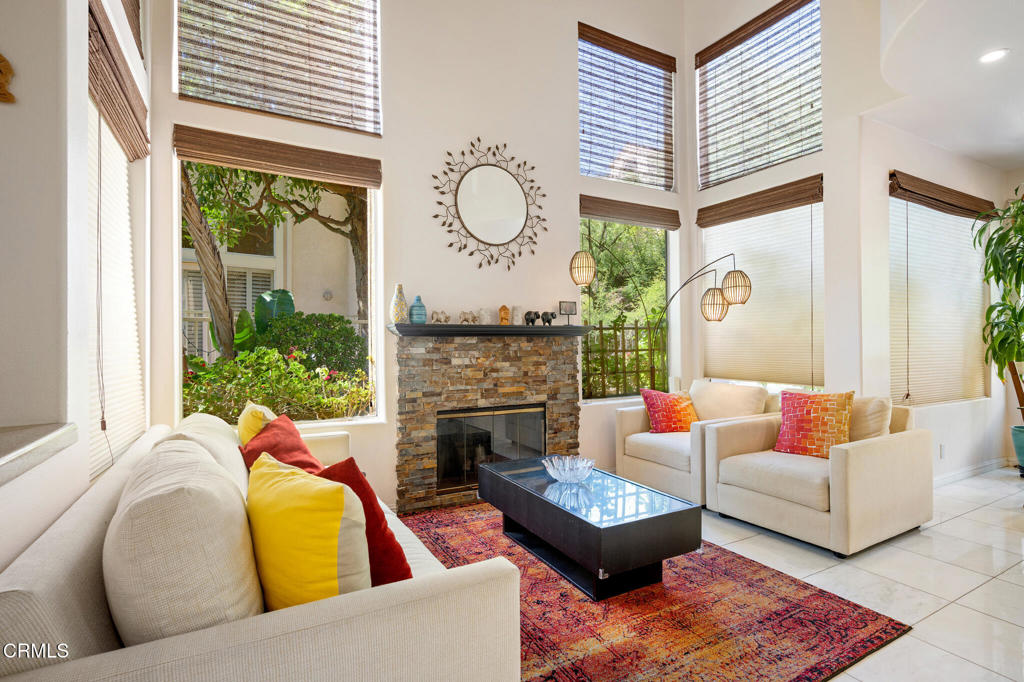 Not Applicable - Residential Lease