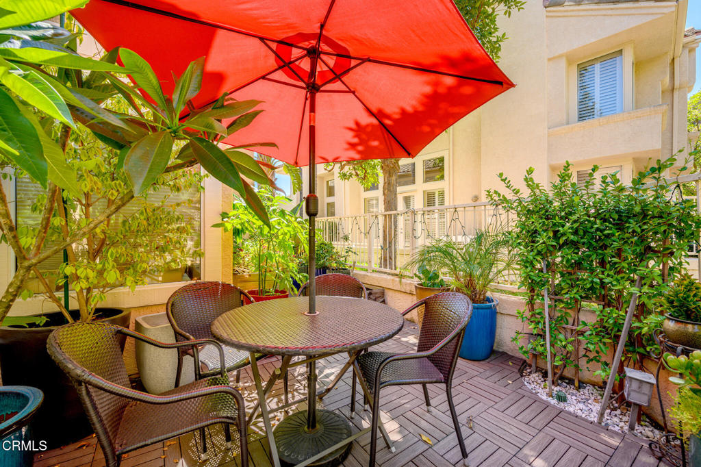 Not Applicable - Residential Lease