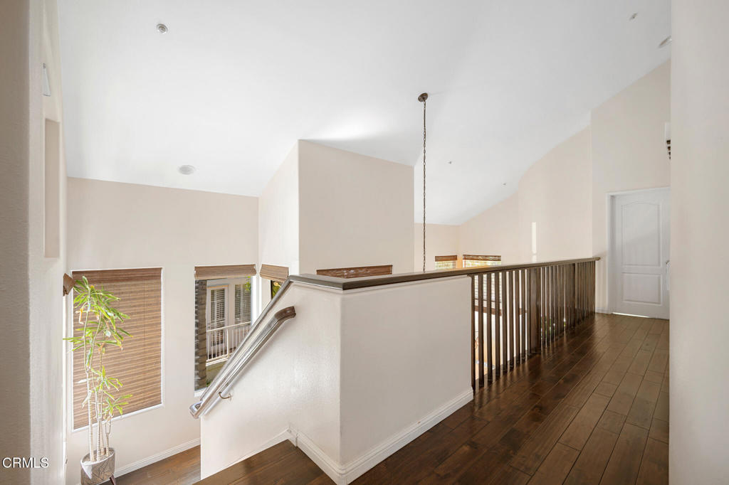 Not Applicable - Residential Lease
