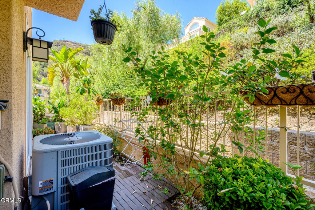 Not Applicable - Residential Lease