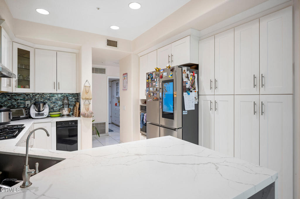 Not Applicable - Residential Lease
