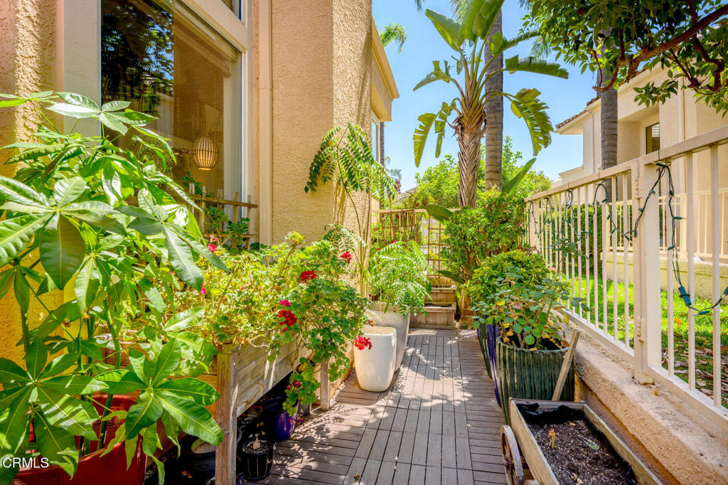 Not Applicable - Residential Lease
