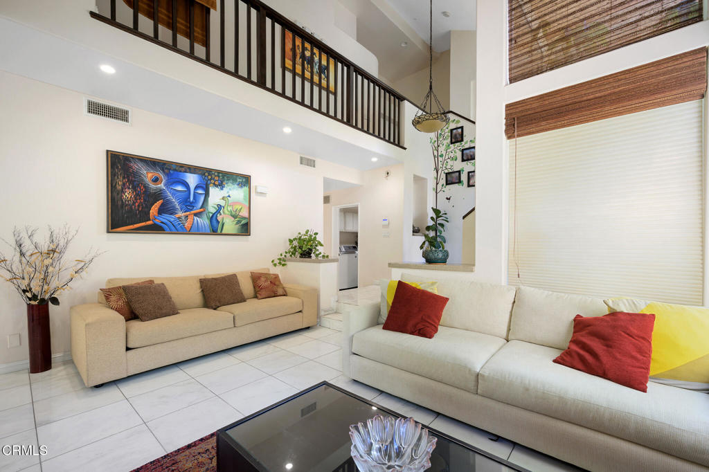 Not Applicable - Residential Lease