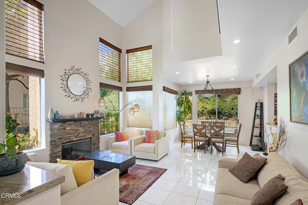 Not Applicable - Residential Lease