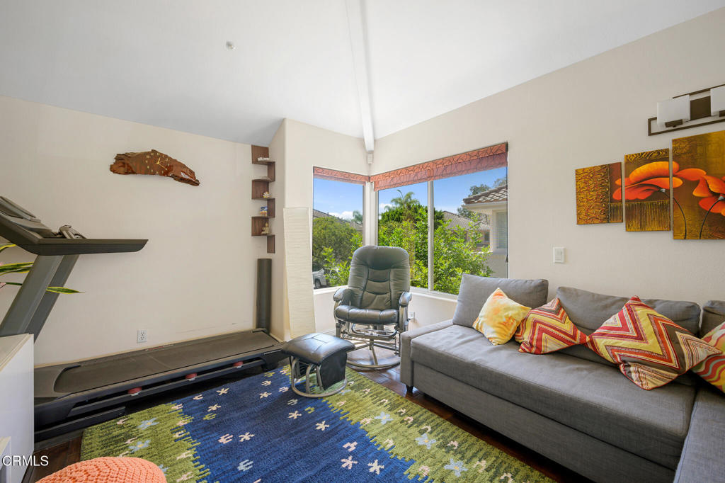 Not Applicable - Residential Lease