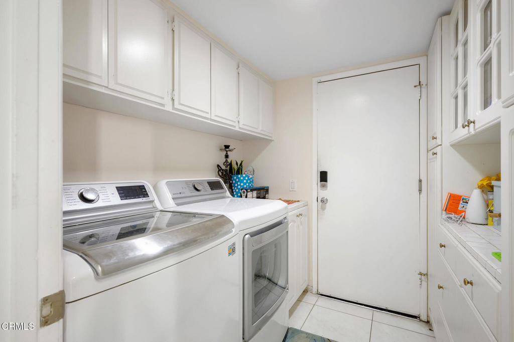 Not Applicable - Residential Lease